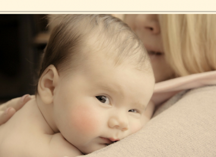 תזונת האם ואלרגיה אצל תינוקות (3)