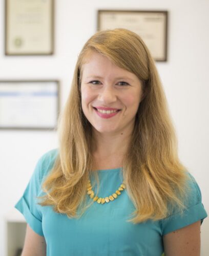 דיאטנית הריון ולנטינה לוריא